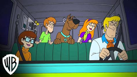 myflixer scooby-doo|Watch Online Be Cool, Scooby.